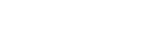 維格診所